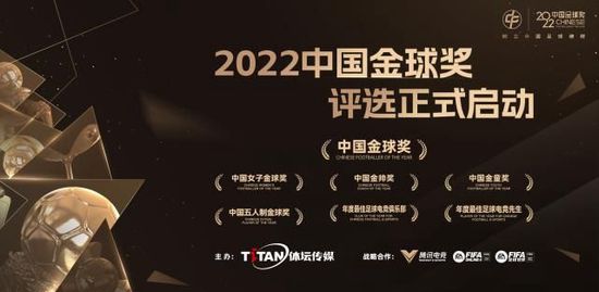 五月天狠狠干